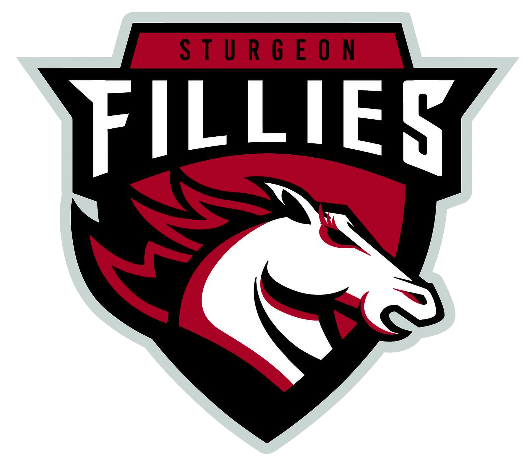 Sturgeon Fillies